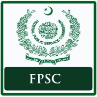 FPSC Unveils Major Recruitment Drive: 41 Positions Open in Consolidated Advertisement No. 5/2025